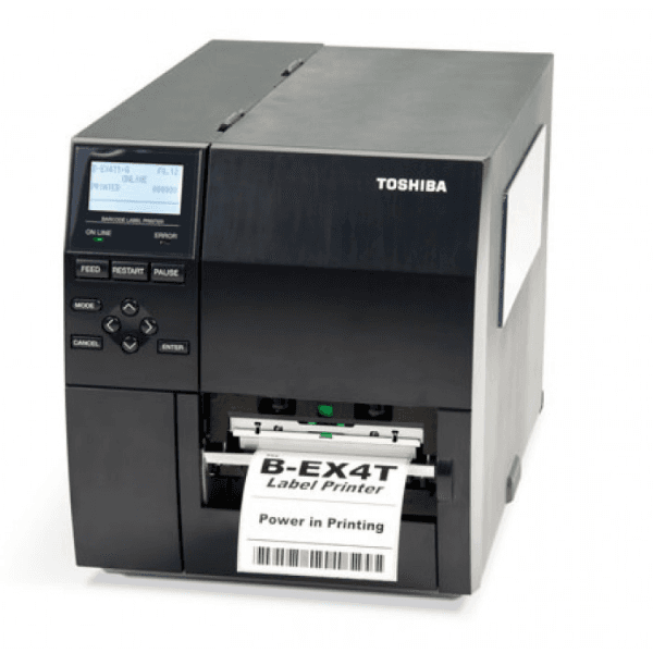 Toshiba B-EXT1