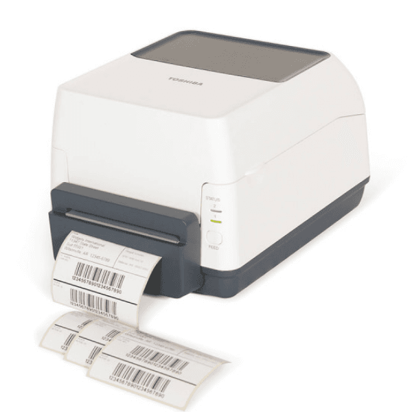 Toshiba B-FV4D