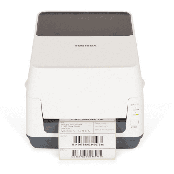 Toshiba B-FV4T