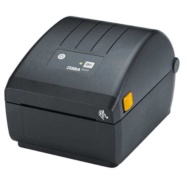 Zebra ZD-220D