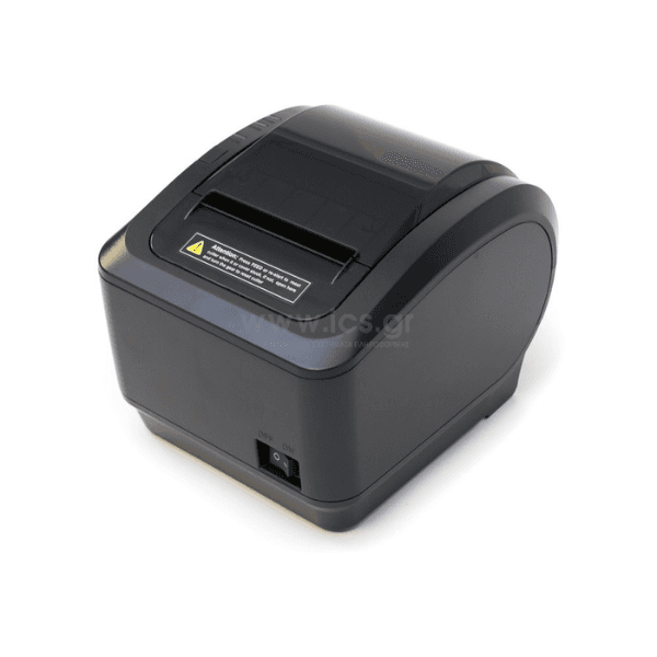 ICS XP-K260L