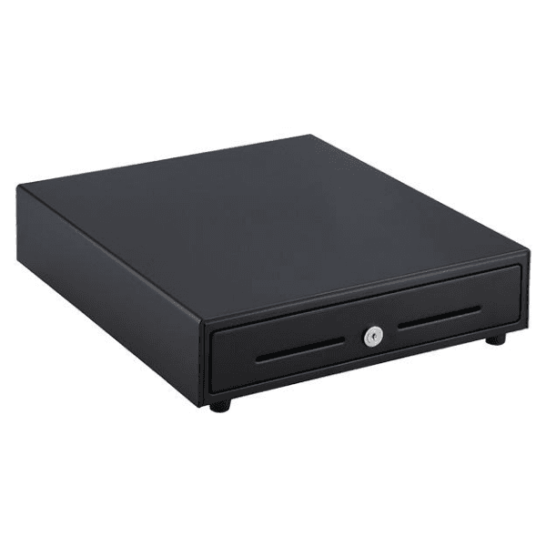 SAM4S Cash Drawer