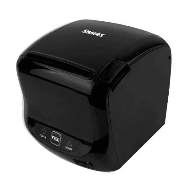 SAM4S Giant-100