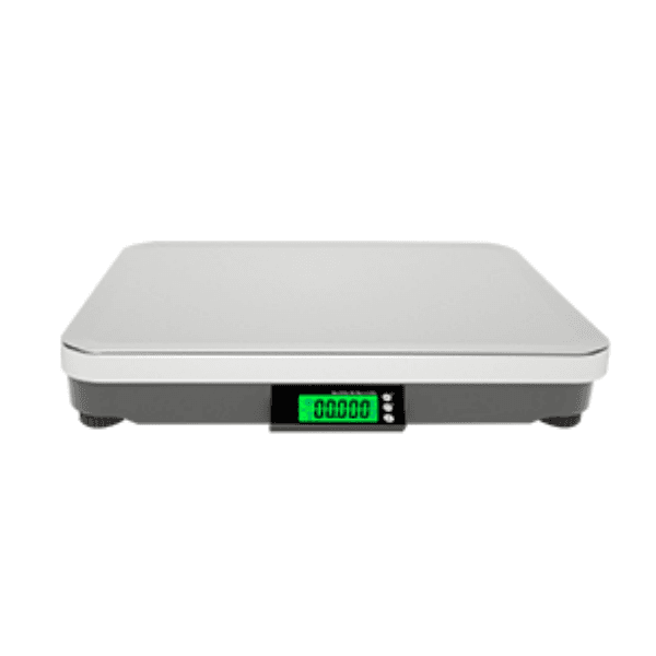ICG TS-10 15Kg