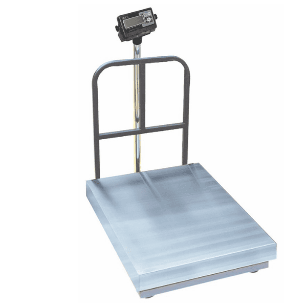ICS ATC4 200Kg