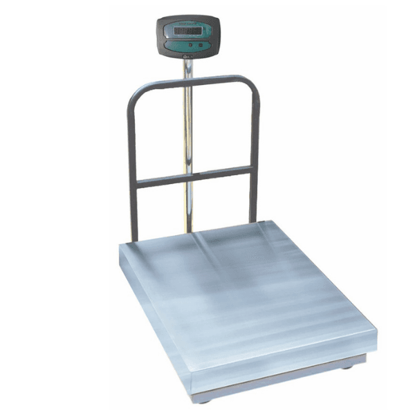 ICS ATK 300Kg