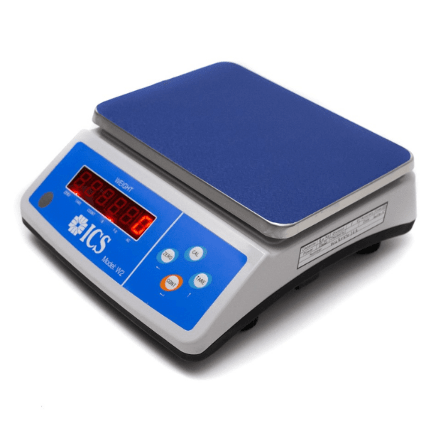 ICS W2  30Kg