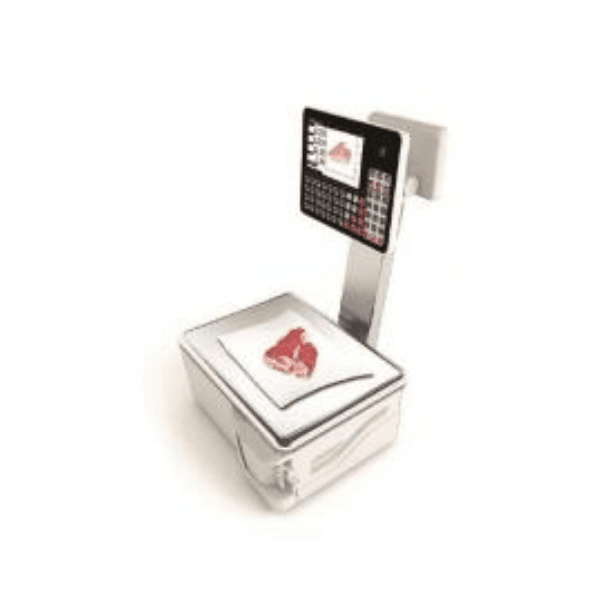 Omega PLC Advanced
