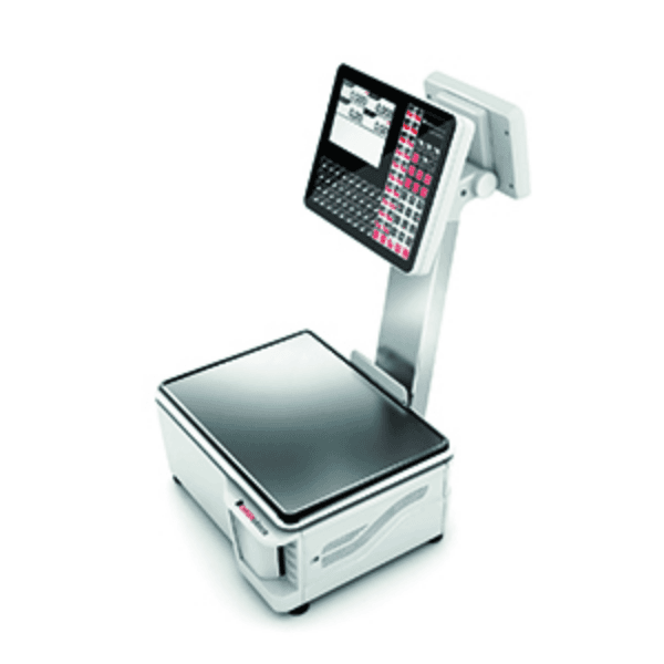 Omega PLC Compact