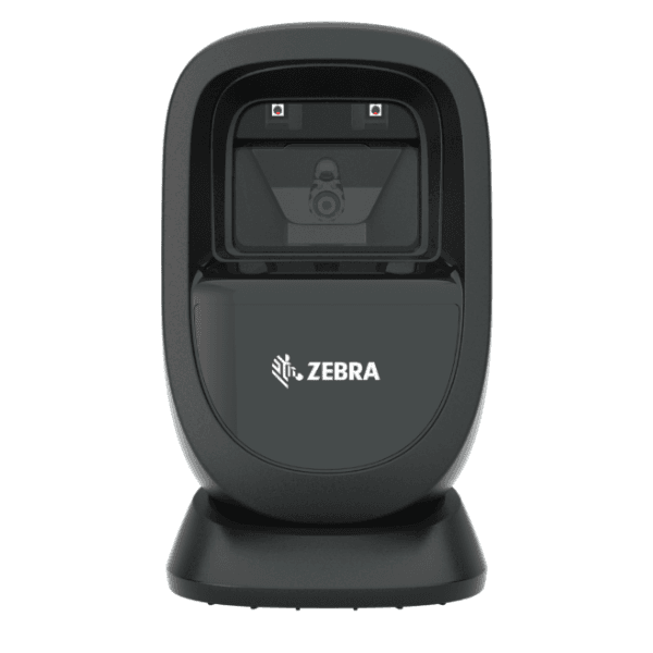 Symbol DS-9308