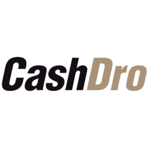 POS SYSTEM POINT OF SALE CASH COIN MANAGEMENT 