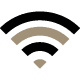 POS SYSTEM POINT OF SALE CASH COIN MANAGEMENT 