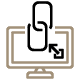 POS SYSTEM POINT OF SALE CASH COIN MANAGEMENT 
