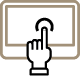 POS SYSTEM POINT OF SALE CASH COIN MANAGEMENT 
