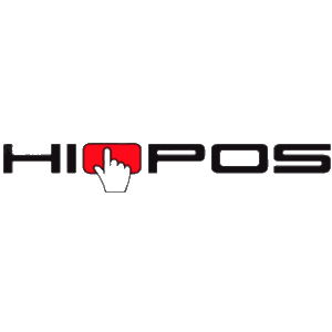 POS SYSTEM POINT OF SALE HAIRDRESSING AND SPA