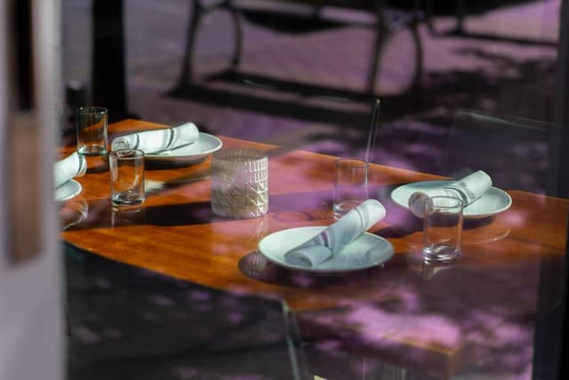 POS SYSTEM POINT OF SALE Hospitality