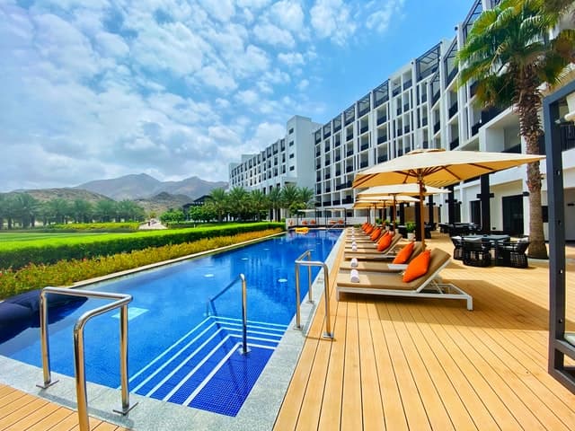 POS SYSTEM POINT OF SALE Hotel