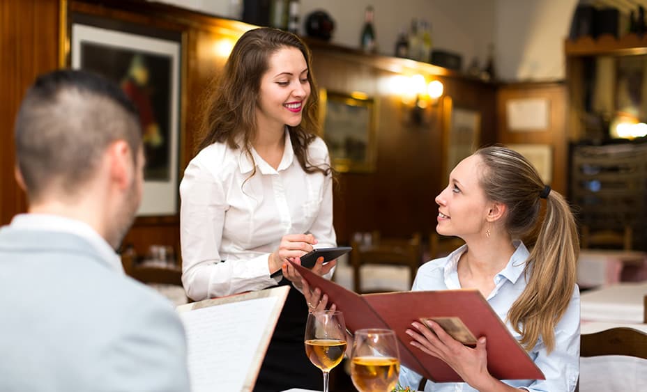 POS SYSTEM POINT OF SALE PMS HOTEL