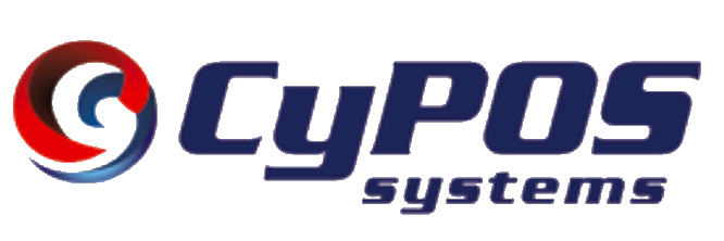 cypos_logo