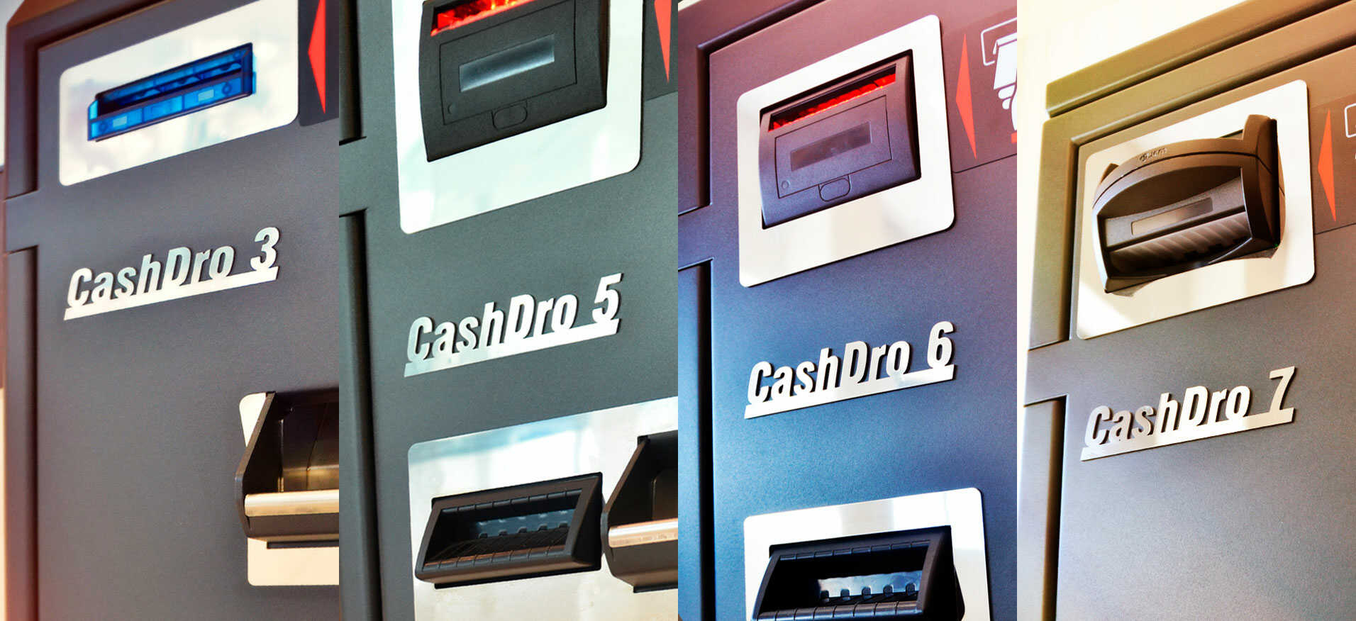 POS SYSTEM POINT OF SALE CASH COIN MANAGEMENT ! 